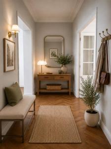 Acheter Appartement 105 m2 Paris-17eme-arrondissement