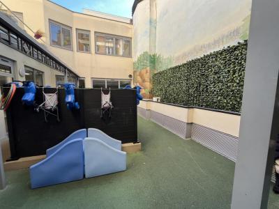 For sale Paris-17eme-arrondissement 489 m2 Paris (75017) photo 0