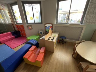 Annonce Vente Local commercial Paris-17eme-arrondissement 75