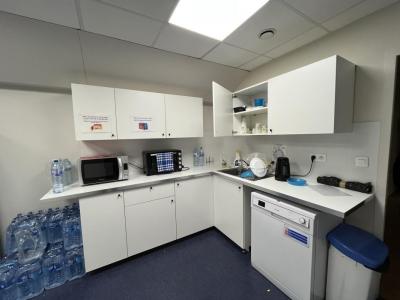 Acheter Local commercial Paris-17eme-arrondissement 3899000 euros