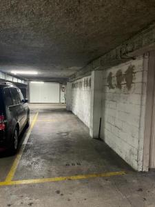 Annonce Vente Parking Paris-15eme-arrondissement 75