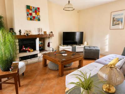 Annonce Vente 5 pi�ces Maison Bayeux 14