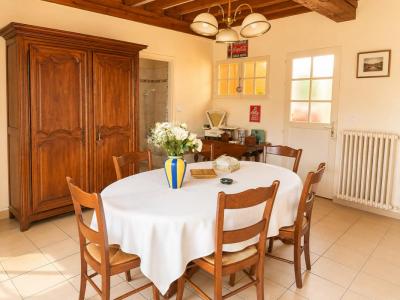 Acheter Maison 102 m2 Bayeux