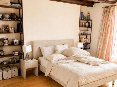 Acheter Maison Bayeux 299900 euros