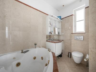 Acheter Appartement Paris-15eme-arrondissement Paris