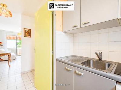 Acheter Appartement Mandelieu-la-napoule Alpes Maritimes