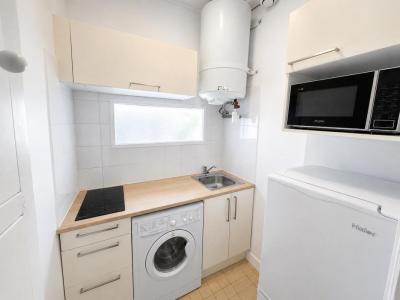 Annonce Location Appartement Paris-7eme-arrondissement 75