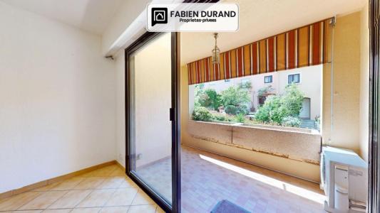 Acheter Appartement Cannes Alpes Maritimes