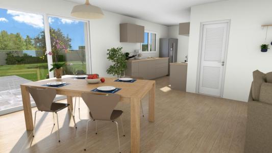 Annonce Vente Maison Annay 62