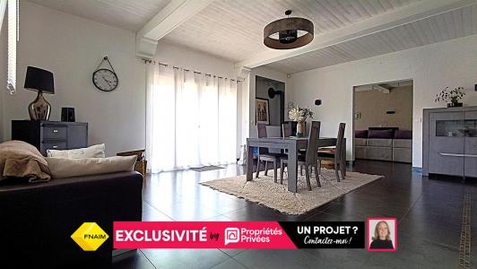 For sale Boussieres 6 rooms 200 m2 Doubs (25320) photo 3