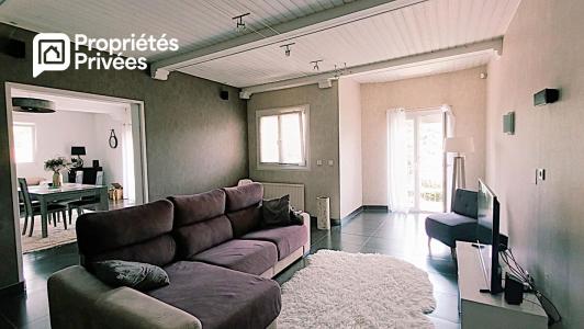 For sale Boussieres 6 rooms 200 m2 Doubs (25320) photo 4