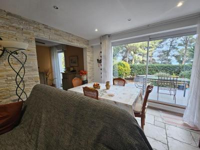 For sale Martigues 6 rooms 110 m2 Bouches du Rhone (13500) photo 0