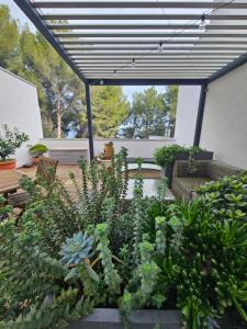 Acheter Appartement Martigues Bouches du Rhone