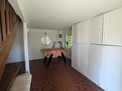 Acheter Maison 185 m2 Favril