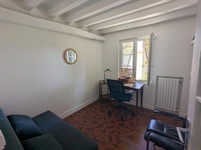 Acheter Maison Favril Eure et loir