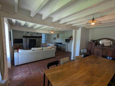 Acheter Maison Favril 262500 euros