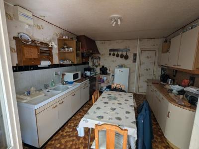 Acheter Maison Senonches 149800 euros