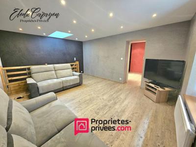 For sale Conques-sur-orbiel 5 rooms 110 m2 Aude (11600) photo 1