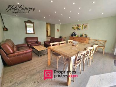 For sale Conques-sur-orbiel 5 rooms 110 m2 Aude (11600) photo 2