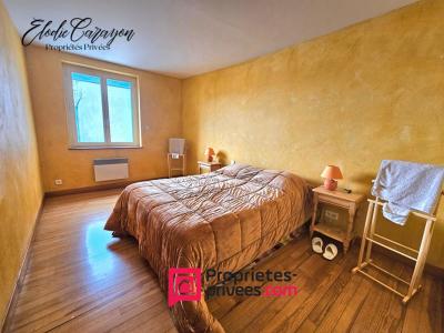 For sale Conques-sur-orbiel 5 rooms 110 m2 Aude (11600) photo 4