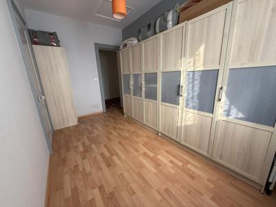 Acheter Appartement Fecamp 157290 euros