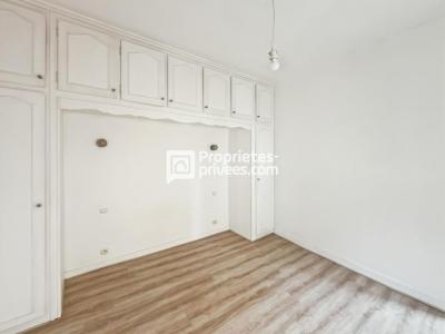 Annonce Vente Immeuble Saint-andre-de-cubzac 33