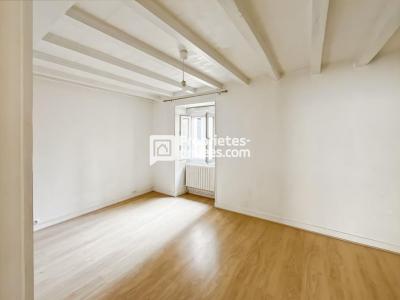 Acheter Immeuble 155 m2 Saint-andre-de-cubzac