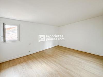 Acheter Immeuble Saint-andre-de-cubzac 358000 euros