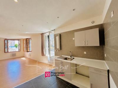 For sale Ferte-gaucher 6 rooms 120 m2 Seine et marne (77320) photo 1