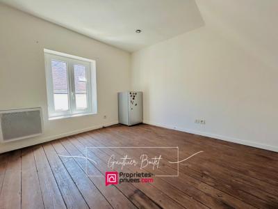 For sale Ferte-gaucher 6 rooms 120 m2 Seine et marne (77320) photo 4