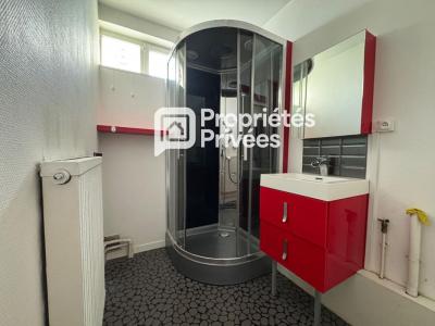 Acheter Maison Barlin 116990 euros