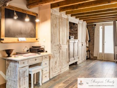 Acheter Maison Lezignan-corbieres Aude