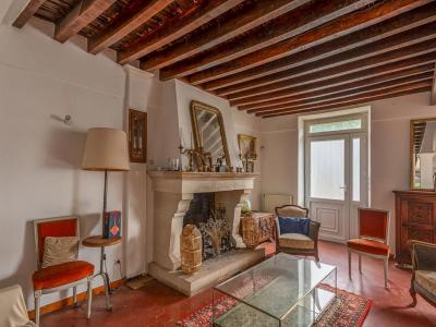 Acheter Maison 140 m2 Neufchelles