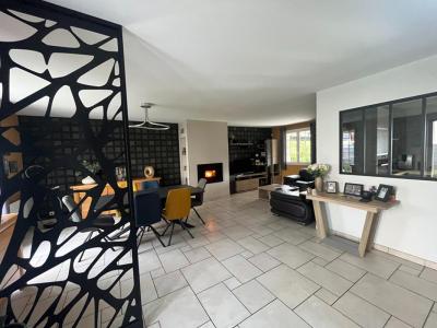 Acheter Maison Gournay-en-bray Seine maritime