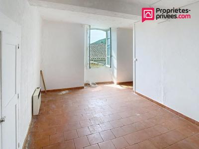 Acheter Maison Saint-andre-de-majencoules 59000 euros