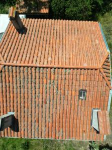 Acheter Maison Prades 228000 euros