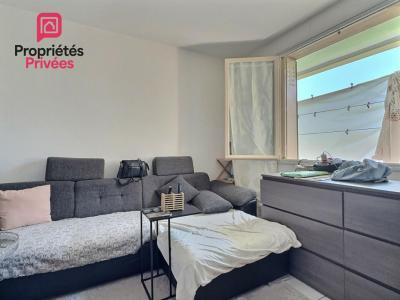 Annonce Vente 4 pi�ces Appartement Marmande 47