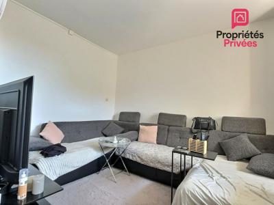 Acheter Appartement 67 m2 Marmande