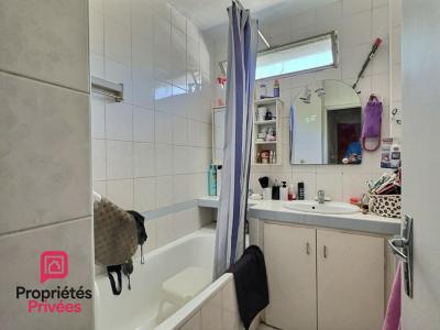 Acheter Appartement Marmande 71000 euros