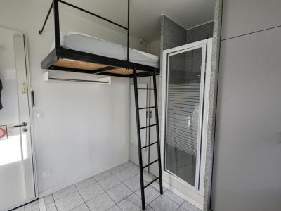 Annonce Vente Appartement Meudon 92