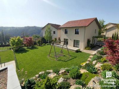 For sale Collonges 445 m2 Ain (01550) photo 1
