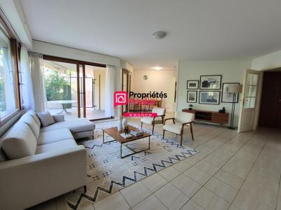 Annonce Vente 3 pi�ces Appartement Ferney-voltaire 01