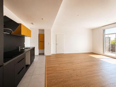 For sale Pessac 3 rooms 69 m2 Gironde (33600) photo 0