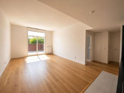 Annonce Vente 3 pi�ces Appartement Pessac 33