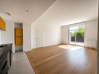 Acheter Appartement 69 m2 Pessac