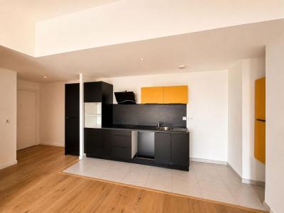 Acheter Appartement Pessac Gironde