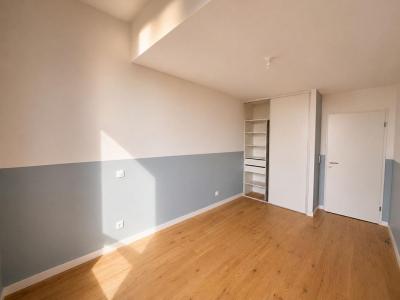 Acheter Appartement Pessac 310000 euros