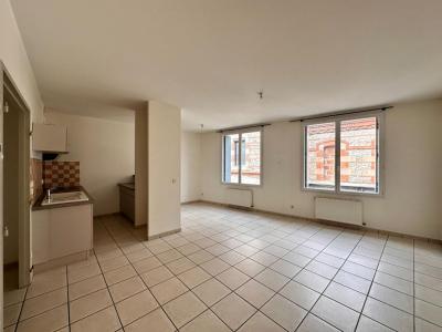 Acheter Appartement Agen Lot et garonne