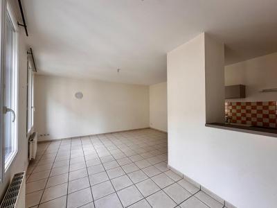 Acheter Appartement Agen 130000 euros