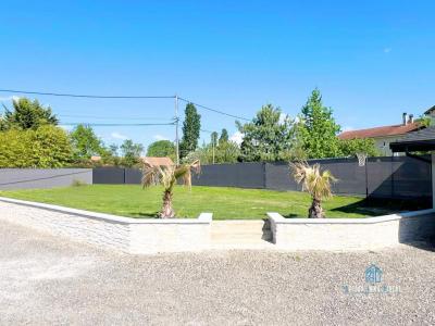For sale Saint-simeon-de-bressieux 6 rooms 147 m2 Isere (38870) photo 0